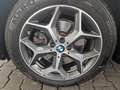 BMW X1 xDrive25d Driving Assistant Plus, LED Bianco - thumbnail 14