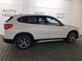 BMW X1 xDrive25d Driving Assistant Plus, LED Bianco - thumbnail 3