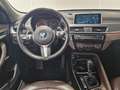 BMW X1 xDrive25d Driving Assistant Plus, LED Bianco - thumbnail 8