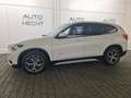 BMW X1 xDrive25d Driving Assistant Plus, LED Bianco - thumbnail 2