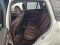 BMW X1 xDrive25d Driving Assistant Plus, LED Bianco - thumbnail 12