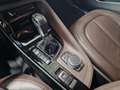 BMW X1 xDrive25d Driving Assistant Plus, LED Bianco - thumbnail 13