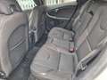 Volvo V40 Cross Country V40 Cross Country 2.0 d2 Business Plus my19 Blanc - thumbnail 10
