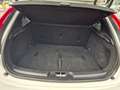Volvo V40 Cross Country V40 Cross Country 2.0 d2 Business Plus my19 Blanc - thumbnail 11