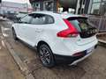 Volvo V40 Cross Country V40 Cross Country 2.0 d2 Business Plus my19 Blanc - thumbnail 3