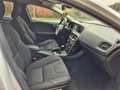 Volvo V40 Cross Country V40 Cross Country 2.0 d2 Business Plus my19 Blanc - thumbnail 12