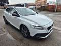 Volvo V40 Cross Country V40 Cross Country 2.0 d2 Business Plus my19 Blanc - thumbnail 1