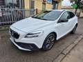 Volvo V40 Cross Country V40 Cross Country 2.0 d2 Business Plus my19 Blanc - thumbnail 2