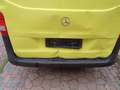 Mercedes-Benz Vito 109/110/111/114 CDI Lang -NAVI -TEMPOMAT -PDC Жовтий - thumbnail 6