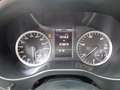 Mercedes-Benz Vito 109/110/111/114 CDI Lang -NAVI -TEMPOMAT -PDC Jaune - thumbnail 14