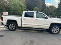 GMC Sierra GMC Sierra SLT 5.3 Beyaz - thumbnail 4