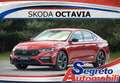 Skoda Octavia Benzina da € 18.390,00 - thumbnail 1