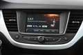 Opel Crossland 1.2 12V S&SDesign & Tech Gris - thumbnail 16