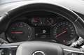 Opel Crossland 1.2 12V S&SDesign & Tech Gris - thumbnail 15