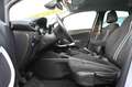 Opel Crossland 1.2 12V S&SDesign & Tech Gris - thumbnail 11