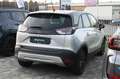 Opel Crossland 1.2 12V S&SDesign & Tech Gris - thumbnail 4