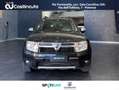 Dacia Duster 1.5 dCi 110CV 2WD Ambiance Nero - thumbnail 2