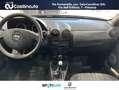 Dacia Duster 1.5 dCi 110CV 2WD Ambiance Nero - thumbnail 14