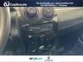 Dacia Duster 1.5 dCi 110CV 2WD Ambiance Noir - thumbnail 16