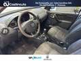 Dacia Duster 1.5 dCi 110CV 2WD Ambiance Noir - thumbnail 9