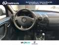 Dacia Duster 1.5 dCi 110CV 2WD Ambiance Noir - thumbnail 13