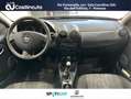 Dacia Duster 1.5 dCi 110CV 2WD Ambiance Nero - thumbnail 12