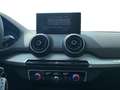 Audi Q2 35 TFSI S-tronic Navi+Einparkh.+CarPlay+16´´ Nero - thumbnail 11
