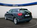 Audi Q2 35 TFSI S-tronic Navi+Einparkh.+CarPlay+16´´ Nero - thumbnail 4