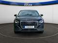 Audi Q2 35 TFSI S-tronic Navi+Einparkh.+CarPlay+16´´ Nero - thumbnail 2