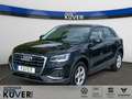 Audi Q2 35 TFSI S-tronic Navi+Einparkh.+CarPlay+16´´ Nero - thumbnail 1