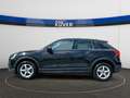 Audi Q2 35 TFSI S-tronic Navi+Einparkh.+CarPlay+16´´ Nero - thumbnail 3