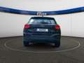 Audi Q2 35 TFSI S-tronic Navi+Einparkh.+CarPlay+16´´ Nero - thumbnail 5