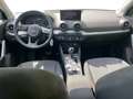 Audi Q2 35 TFSI S-tronic Navi+Einparkh.+CarPlay+16´´ Nero - thumbnail 10