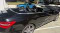 Mercedes-Benz E 350 E Cabrio 350 Negro - thumbnail 6