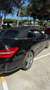 Mercedes-Benz E 350 E Cabrio 350 Negro - thumbnail 3