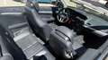 Mercedes-Benz E 350 E Cabrio 350 Negro - thumbnail 5