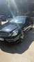 Mercedes-Benz E 350 E Cabrio 350 Negro - thumbnail 1
