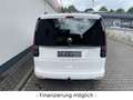 Volkswagen Caddy 2.0 TDI Style / Panorama Dach / AHK Weiß - thumbnail 6