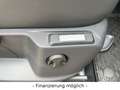 Volkswagen Caddy 2.0 TDI Style / Panorama Dach / AHK Weiß - thumbnail 14