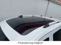 Volkswagen Caddy 2.0 TDI Style / Panorama Dach / AHK Weiß - thumbnail 4
