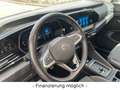Volkswagen Caddy 2.0 TDI Style / Panorama Dach / AHK Weiß - thumbnail 12