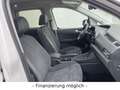 Volkswagen Caddy 2.0 TDI Style / Panorama Dach / AHK Weiß - thumbnail 13
