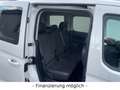 Volkswagen Caddy 2.0 TDI Style / Panorama Dach / AHK Weiß - thumbnail 10