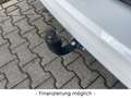 Volkswagen Caddy 2.0 TDI Style / Panorama Dach / AHK Weiß - thumbnail 16