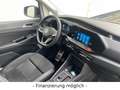 Volkswagen Caddy 2.0 TDI Style / Panorama Dach / AHK Weiß - thumbnail 11