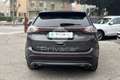 Ford Edge 2.0 TDCI 210 CV AWD Start&Stop Powershift Titanium Argento - thumbnail 6