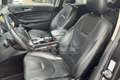 Ford Edge 2.0 TDCI 210 CV AWD Start&Stop Powershift Titanium Argento - thumbnail 12