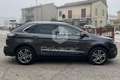 Ford Edge 2.0 TDCI 210 CV AWD Start&Stop Powershift Titanium Argento - thumbnail 4