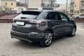 Ford Edge 2.0 TDCI 210 CV AWD Start&Stop Powershift Titanium Argento - thumbnail 5