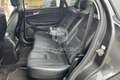 Ford Edge 2.0 TDCI 210 CV AWD Start&Stop Powershift Titanium Argento - thumbnail 13